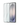 Samsung S26 Skärmskydd - Härdat Glas (2-pack)