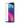 TCL 505 Skärmskydd - Härdat Glas (1-pack)