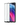 TCL 505 Skärmskydd - Härdat Glas (2-pack)