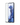 XIAOMI 11T PRO Skärmskydd - Härdat Glas (1-pack)