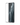 XIAOMI 11 Skärmskydd - Härdat Glas (1-pack)