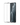 XIAOMI 11 Skärmskydd - Härdat Glas (2-pack)