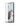 XIAOMI 12T Skärmskydd - Härdat Glas (1-pack)