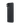 XIAOMI 12T PRO Linsskydd - Härdat Glas (1-pack)