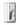 XIAOMI 12T Skärmskydd - Härdat Glas (2-pack)