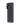 XIAOMI 12 PRO Linsskydd - Härdat Glas (1-pack)