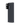 XIAOMI 12 PRO Linsskydd - Härdat Glas (2-pack)