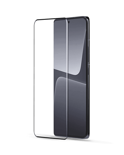 XIAOMI 13 PRO Skärmskydd - Härdat Glas (1-pack)