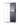 XIAOMI 13 PRO Skärmskydd - Härdat Glas (2-pack)