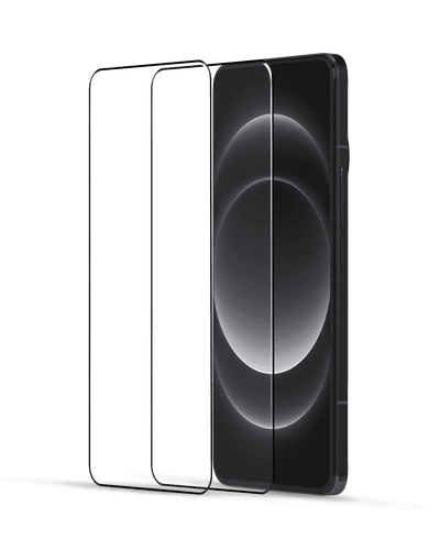XIAOMI 14 ULTRA Skärmskydd - Härdat Glas (2-pack)