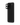 XIAOMI 15 PRO Linsskydd - Härdat Glas (1-pack)