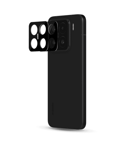 XIAOMI 15 PRO Linsskydd - Härdat Glas (2-pack)