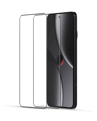 XIAOMI 15 ULTRA Skärmskydd - Härdat Glas (2-pack)